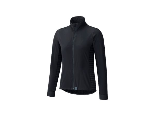 Campera Rompeviento De Ciclismo Para Mujer Shimano Sumire