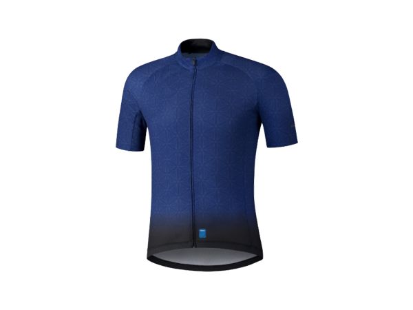 Jersey De Ciclismo Marca Shimano Team