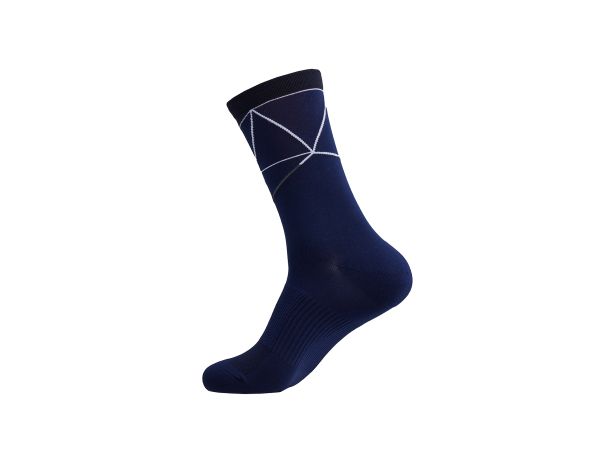 Medias De Ciclismo Shimano Original Tall Socks