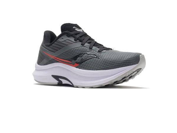 Zapatillas De Running Saucony Axon Mujer