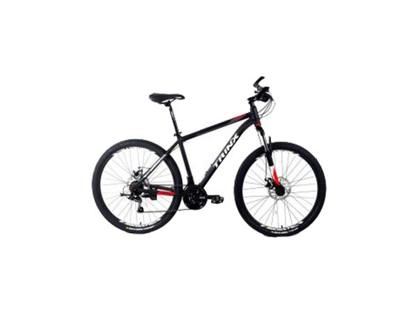 Bicicleta Mtb Trinx M116 Elite Rodado 27-5