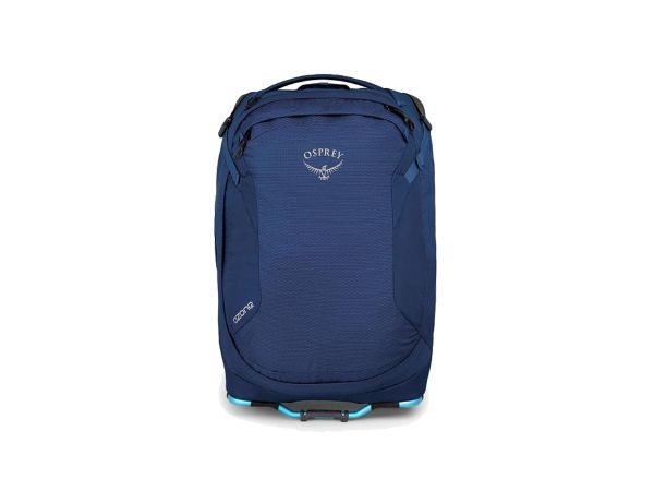 Valija Carryon Osprey Ozone 42l Buoyant