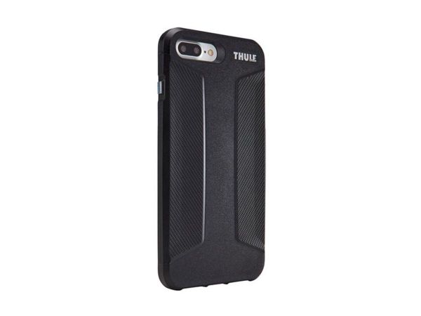 Funda Carcasa Para Iphone 7 Plus Thule Atmos X4