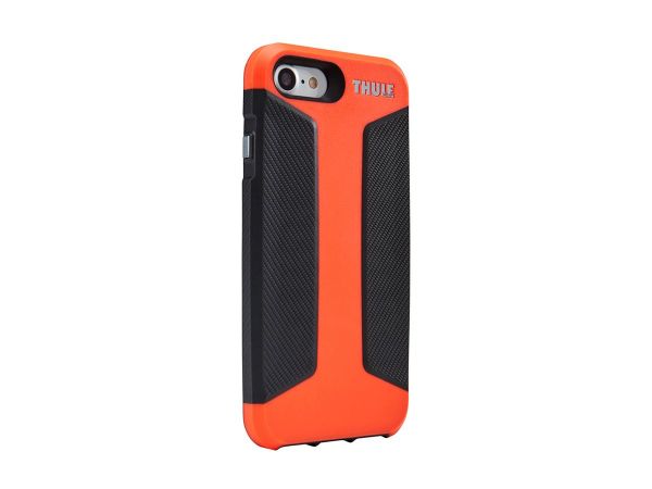 Funda Carcasa Para Iphone 7 Thule Atmos X3