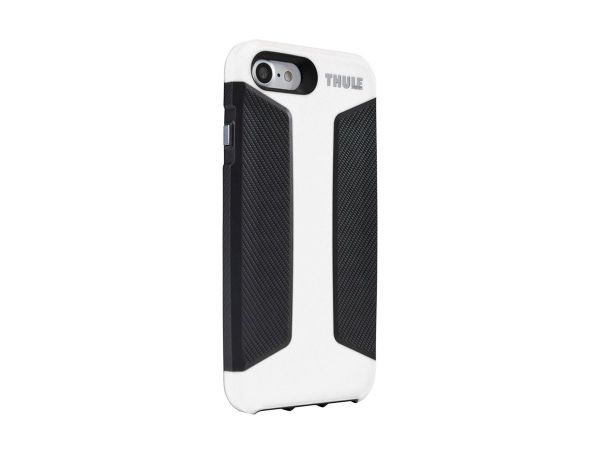 Funda Carcasa Para Iphone 7 Thule Atmos X4