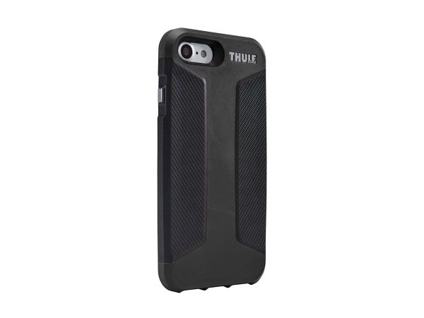 Funda Carcasa Para Iphone 7 Thule Atmos X4
