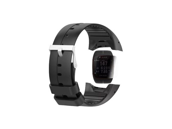 Correa para polar m430 sales