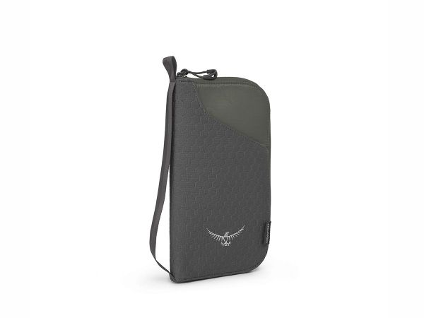 Organizador Osprey Ultralight Document Zip