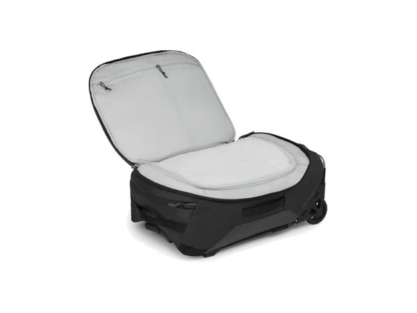 Valija Carryon Osprey Transporter Whld 38l