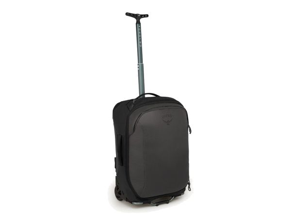 Valija Carryon Osprey Transporter Whld 38l