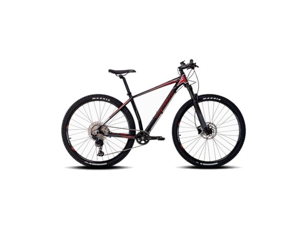 [ELIMINADO] Bicicleta Mtb Marca Vairo Xr 8-5 1x12