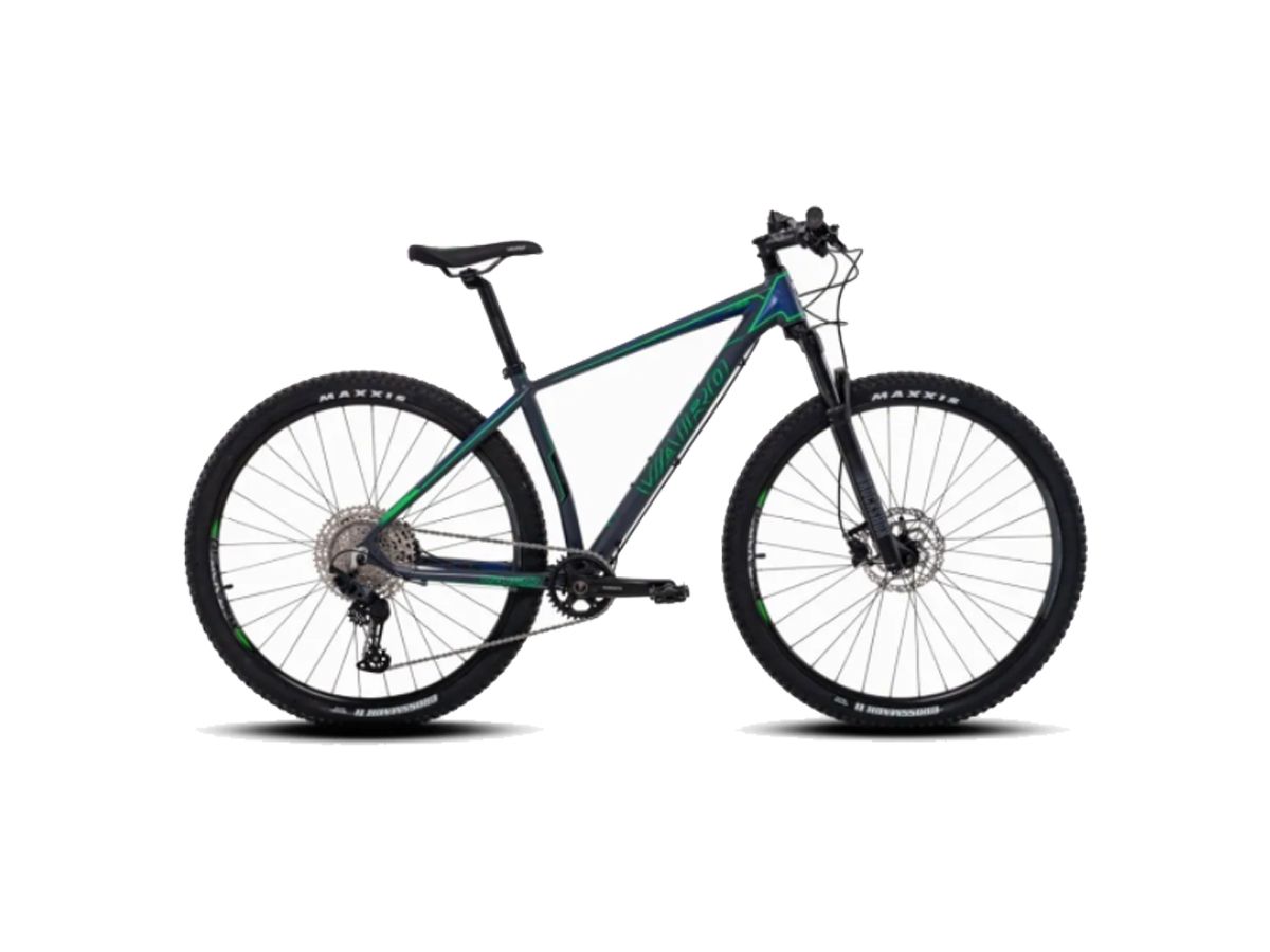 Vairo 5.0 sales xr
