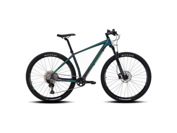 [ELIMINADO] Bicicleta Mtb Marca Vairo Xr 8-5 1x12