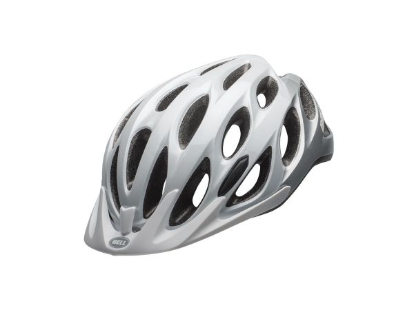 Casco De Ciclismo Mtb Bell Traverse