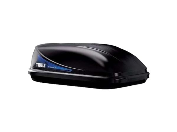 Cofre THULE Ocean 80 290L