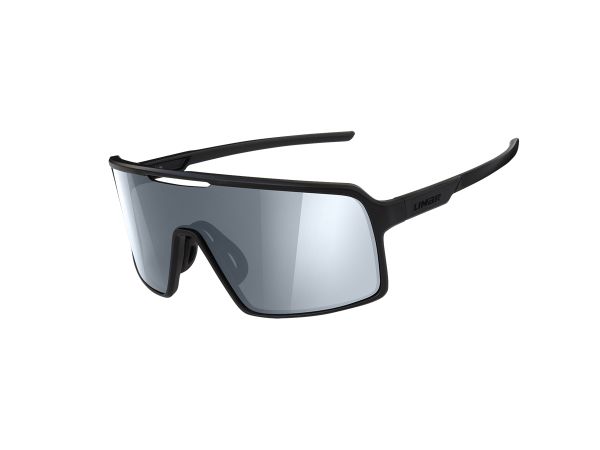 Lentes De Ciclismo Limar Modelo Argo