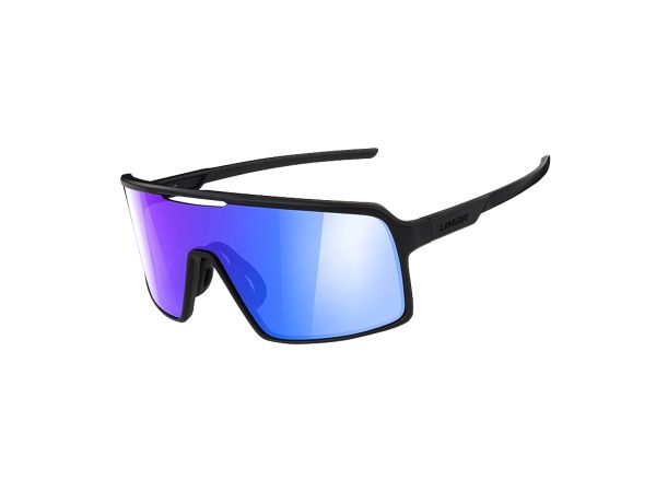 Lentes De Ciclismo Limar Modelo Argo