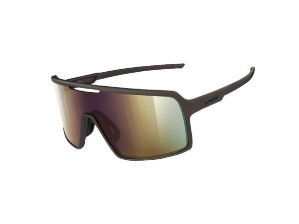 Lentes De Ciclismo Limar Modelo Argo