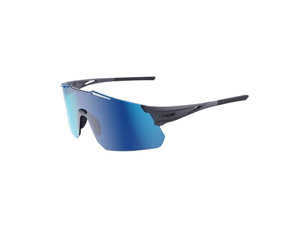 Lentes De Ciclismo Limar Modelo Theros