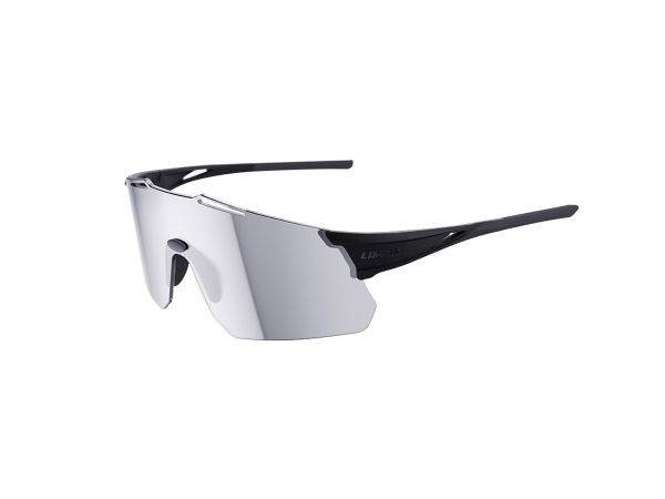 Lentes De Ciclismo Limar Modelo Theros