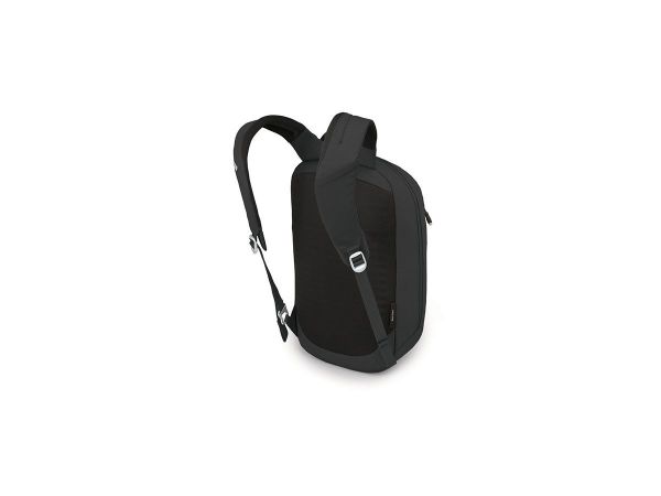 Mochila Osprey Arcane Large Day