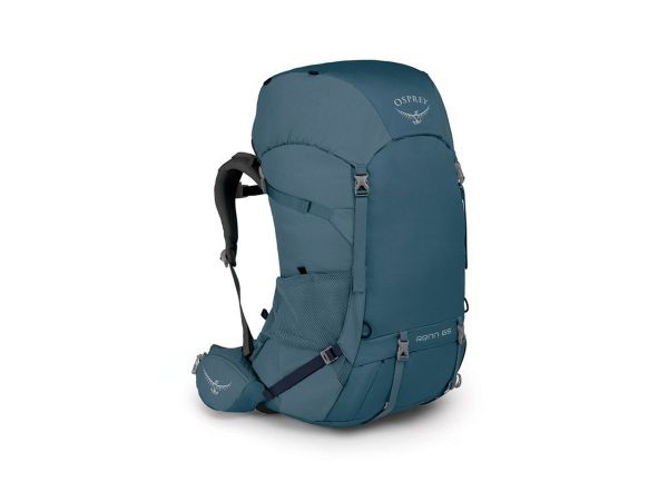 Mochila Trekking Osprey Renn 65 - Women's