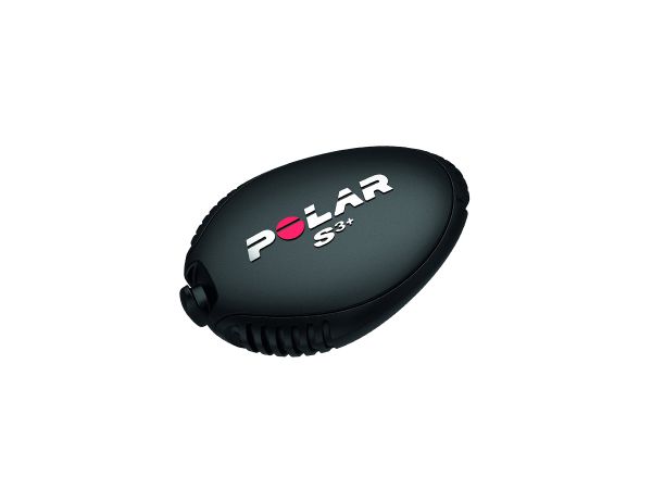 Sensor Para Running Polar Foot Pod S3+