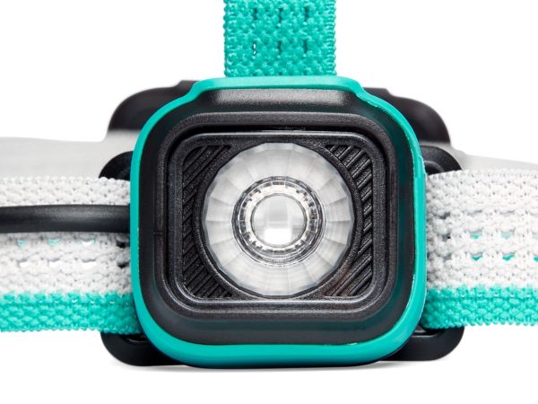 Linterna Black Diamond Sprinter 500 Headlamp