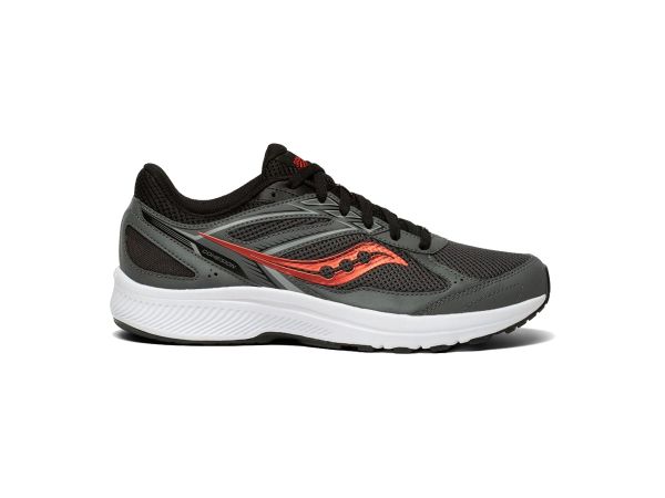 Zapatillas De Running Saucony Cohesion 14