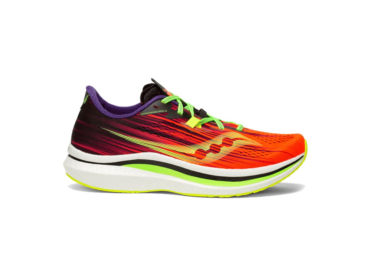 Saucony endorphin trail mid. Saucony endorphin speed. Saucony endorphin pro 2. Saucony endorphin speed. Saucony endorphin edge.
