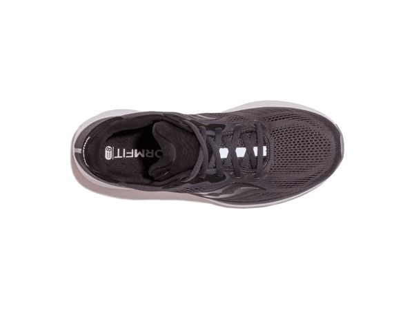 Zapatillas De Running Saucony Ride 14