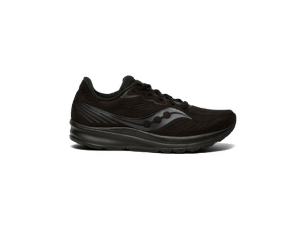 Zapatillas De Running Saucony Ride 14 Hombre