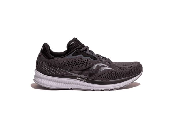 Zapatillas De Running Saucony Ride 14 Hombre