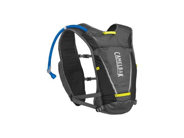 Chaleco Camelbak Circuit Vest 50oz