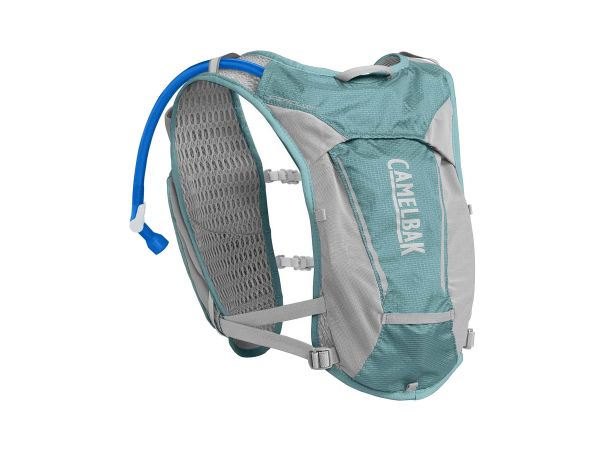 Chaleco Camelbak Circuit Vest 50oz Women