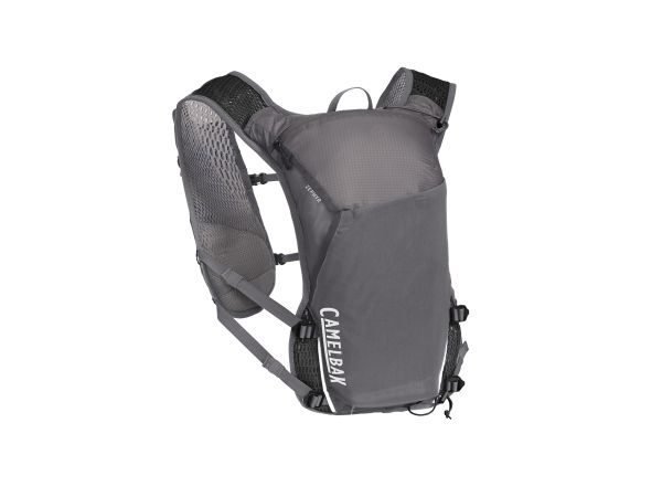 Chaleco de hidratación Camelbak Zephyr Vest 34oz