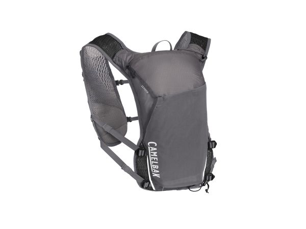 Chaleco De Hidratación Camelbak Zephyr Vest 34oz