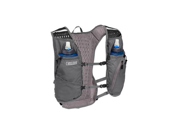 Chaleco de hidratación Camelbak Zephyr Vest 34oz
