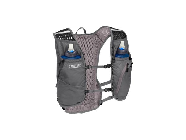 Chaleco De Hidratación Camelbak Zephyr Vest 34oz