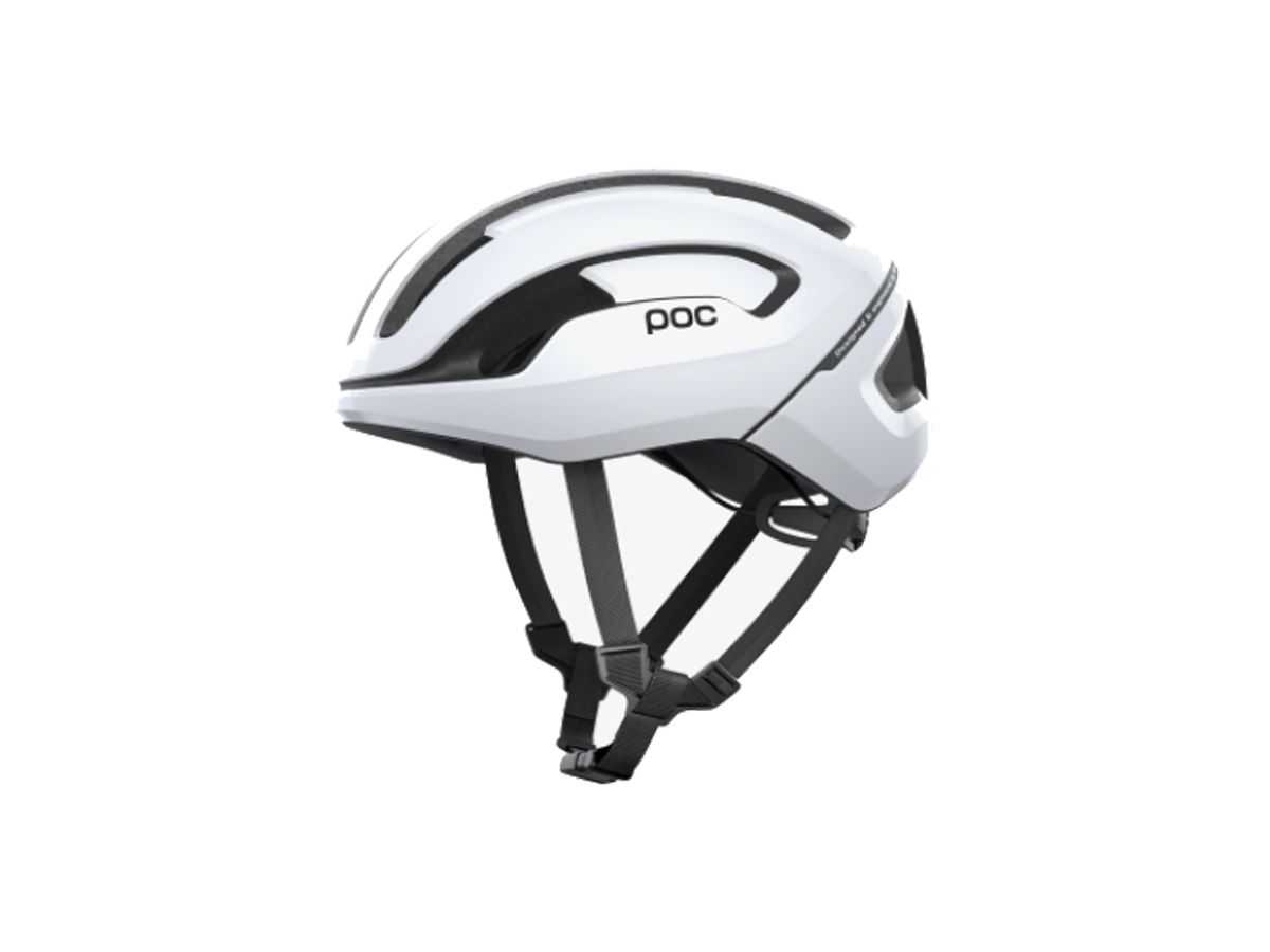 POC Omne Air MIPS casco ligero de ciclismo de carretera