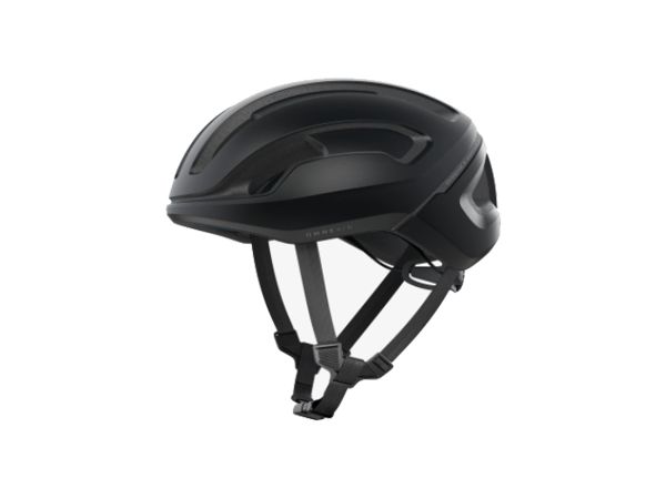 Casco Ciclismo Ruta Poc Omne Air Spin