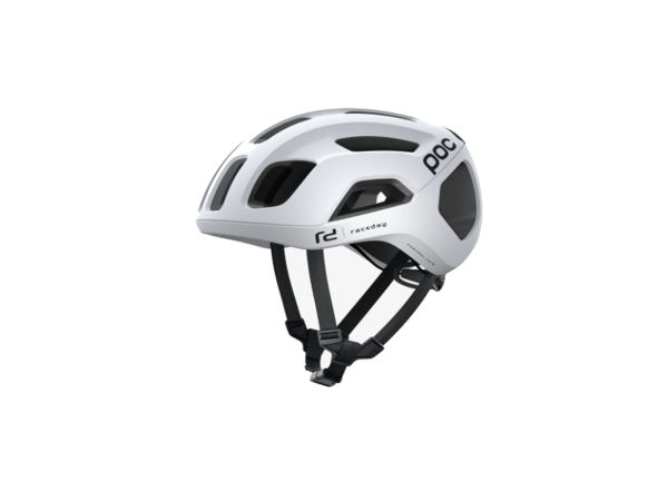 Casco De Ciclismo Ruta Poc Ventral Air Spin