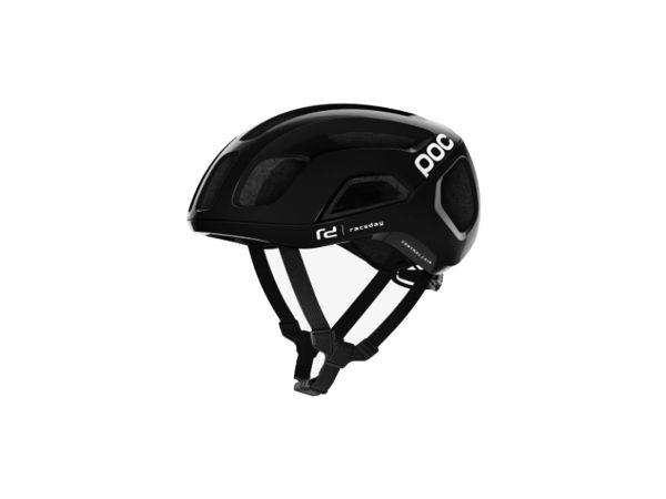 Casco De Ciclismo Ruta Poc Ventral Air Spin