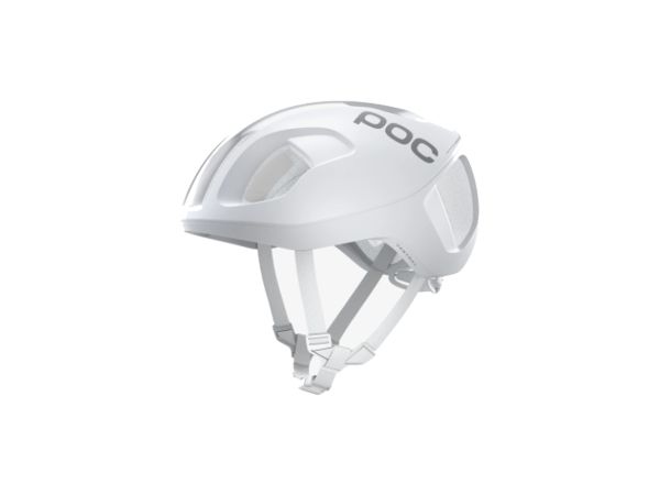 Casco De Ciclismo Ruta Poc Ventral Spin