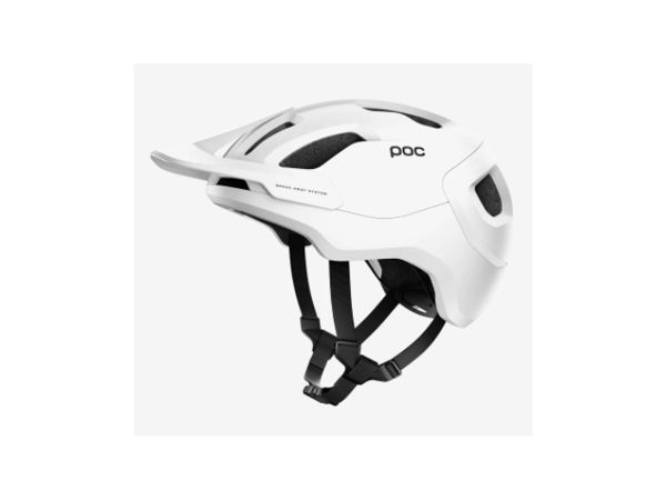 Casco De Mtb Y Enduro Poc Modelo Axion