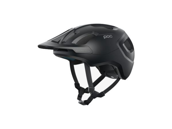 Casco De Mtb Y Enduro Poc Modelo Axion