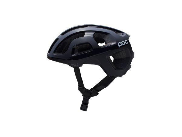 Casco De Ruta Poc Modelo Octal X Spin