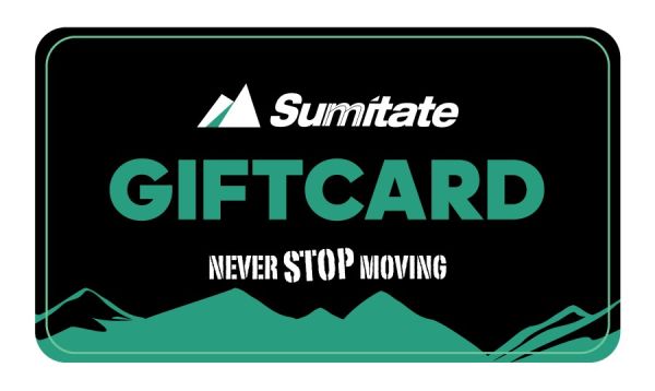 E-Gift Card Sumitate - Regalá Online