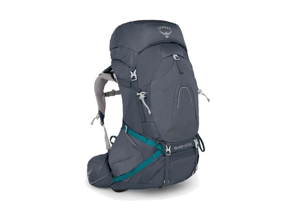 Mochila Osprey Aura 50l