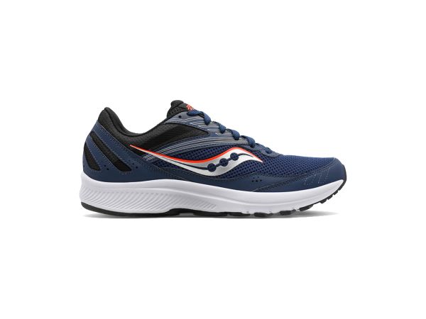 Zapatilla De Running Saucony Cohesion 15 Hombre